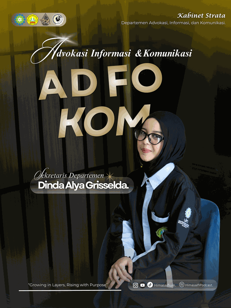 Dinda Alya Grisselda Dewi Maryam